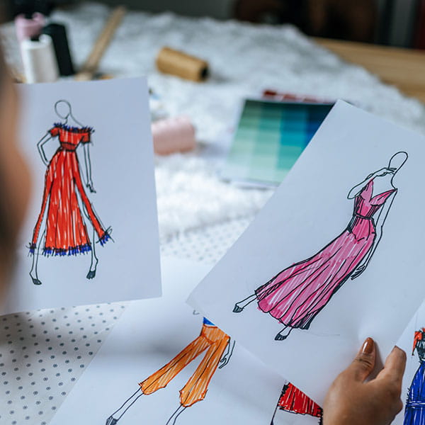 Fashion Design