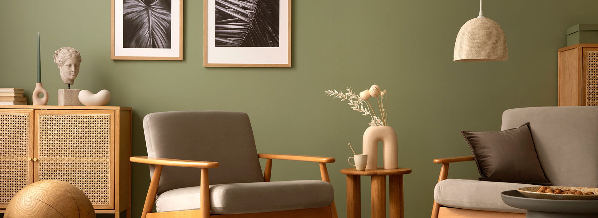 Interior Design 1 Year Foundation Course