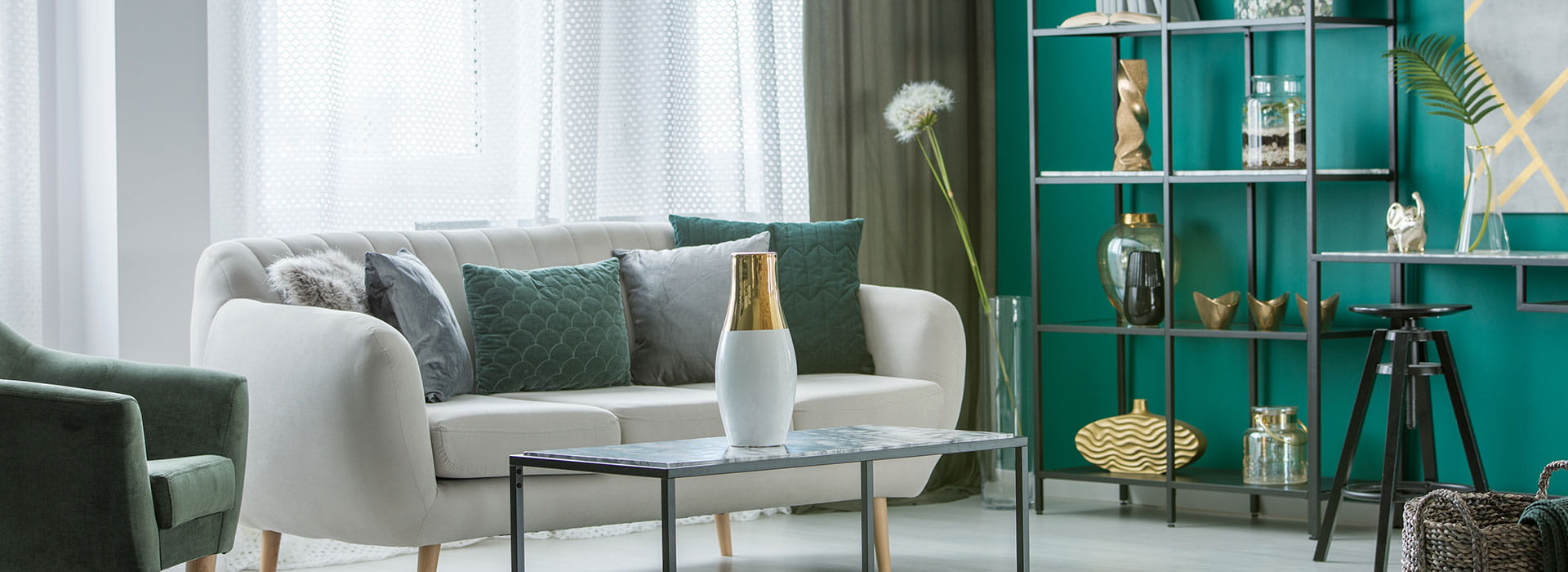 Interior Design 2 Year Super Specialisation Course