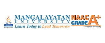 Mangalayatan University