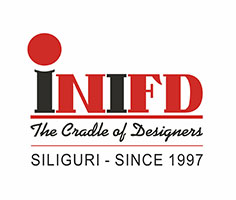 INIFD Siliguri
